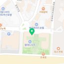 유디해운대치과의원 이미지