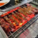 김가네평양면옥 | 전시회 보러 가자! DDP (동대문디자인플라자) 맛집 7곳