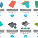 비지팅복지용구 이미지