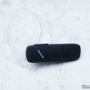 N110 이미지