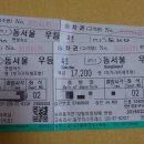 대포동주민센터 네이버블로그