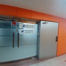 대륭공인중개사사무소 이미지