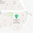 수청/수청부녀 이미지