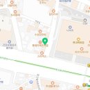 세븐일레븐대구현대점 이미지