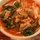 대창금방 이미지