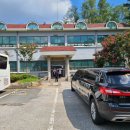 전주 승화원 이미지