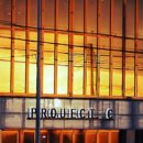 201프로젝트(201PROJECT)