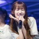 긴머리언니 이미지