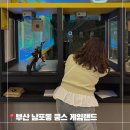 빅 게임랜드 이미지