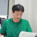 강남송도외과의원 이미지