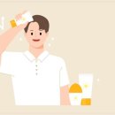 건강과 피부 고민 해결