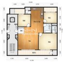 광남부동산공인중개사사무소 이미지