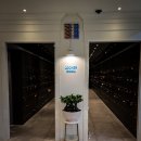 저스트짐 | 40대 건강관리 헬스 5개월 후기 -장산역 헬스장 [저스트플레이짐 ] 내돈내산 후기