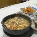 백돈구이 | [군산] "돈구이가" 현지인 추천 백반맛집