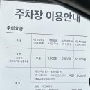 아트노래연습장 이미지