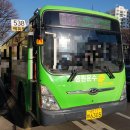 성원운수 이미지