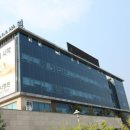 새로나병원 이미지