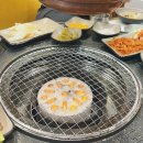 팔각도의정부회룡역점 이미지