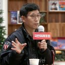 미래택시협동조합 이미지