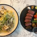 제이약국 이미지