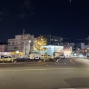 해리단길맛집/ 넓적우동 일본 음식 전문점, 요미우돈교자 해리단길