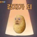 가인광고인쇄 | 홍대 디컨 편입...인데 연계편입 합격 후기