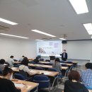 사회복지행정론 이미지