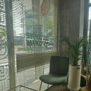 데그커피