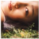 코하루 - 연제구 중앙대로1043번길 20 | 코하루