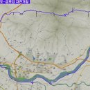 평광농장 이미지