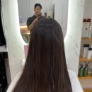 조니살롱 중동점 이미지