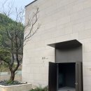 곤지암리조트 휴양콘도미니엄 이미지