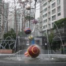 신천역 7번 출입구 이미지