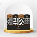 (주)유니크오브제 이미지