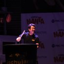 난타(오후) 이미지