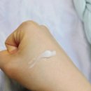 [내돈내산] 가성비템! 다이소 미모바이 마몽드 로지 히알론 수분크림 솔직후기