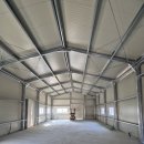 도울 건축사사무소 이미지