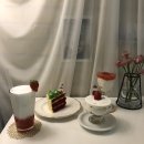 하이앤드 피티팟 | 밀리고 밀린 일상 (2019년이 온드아)