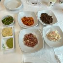 평창송어촌 이미지