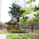 일구키친 이미지