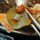 통3겹구이 이미지