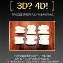 이.스마일치과교정과치과의원 이미지