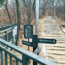 엘림라이프 이미지