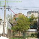 호현로439번길 이미지