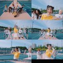 푸른비디오 이미지