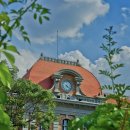 [천진외국어대학교] 2026학년도 톈진외국어대학 유학생 본과 입학요강 (중국어 수업 트랙) 이미지