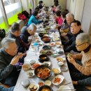 영등신일@경로당 이미지