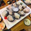 제주야회 제주도 서귀포 횟집 찾는다면 완전 추천 회 무한리필로 가성비도 챙겨요