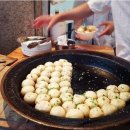 이얼싼중국어학원 이미지