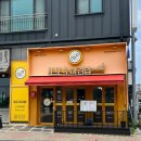 또또꼬마김밥군산
